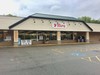 622 Lake Flower Ave, Saranac Lake, NY, 12983