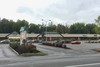 622 Lake Flower Ave, Saranac Lake, NY, 12983