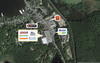 622 Lake Flower Ave, Saranac Lake, NY, 12983