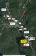 622 Lake Flower Ave, Saranac Lake, NY, 12983