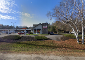 622 Lake Flower Ave, Saranac Lake, NY, 12983