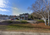 622 Lake Flower Ave, Saranac Lake, NY, 12983