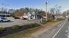 622 Lake Flower Ave, Saranac Lake, NY, 12983