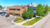 608 S Washington Ave South Washington Avenue , Lansing, MI, 48933