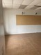 1299 Roosevelt Avenue, Carteret, NJ, 07008