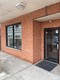 1299 Roosevelt Avenue, Carteret, NJ, 07008