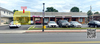 1299 Roosevelt Avenue, Carteret, NJ, 07008