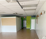 1299 Roosevelt Avenue, Carteret, NJ, 07008
