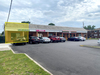 1299 Roosevelt Avenue, Carteret, NJ, 07008