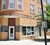 2624 Fullerton, Chicago, IL, 60647