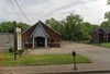 3610 Old Hickory Blvd Old Hickory Boulevard , Nashville, 37138