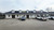 201 N Mt Juliet Rd North Mount Juliet Road , Mt. Juliet, TN, 37122