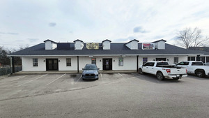 201 N Mt Juliet Rd North Mount Juliet Road , Mt. Juliet, TN, 37122