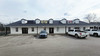 201 N Mt Juliet Rd North Mount Juliet Road , Mt. Juliet, TN, 37122