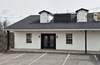 201 N Mt Juliet Rd North Mount Juliet Road , Mt. Juliet, TN, 37122