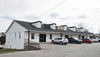 201 N Mt Juliet Rd North Mount Juliet Road , Mt. Juliet, TN, 37122