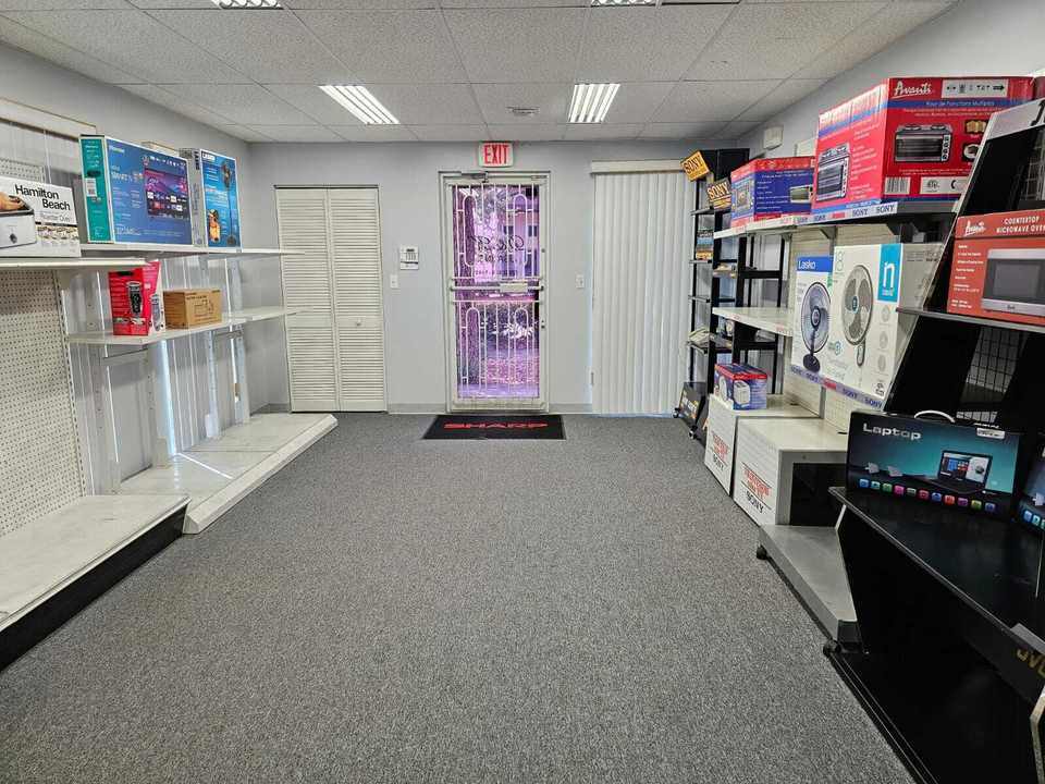 Picture 5