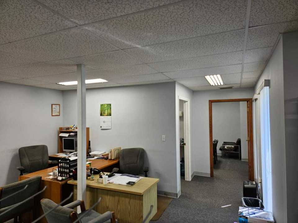 Picture 6