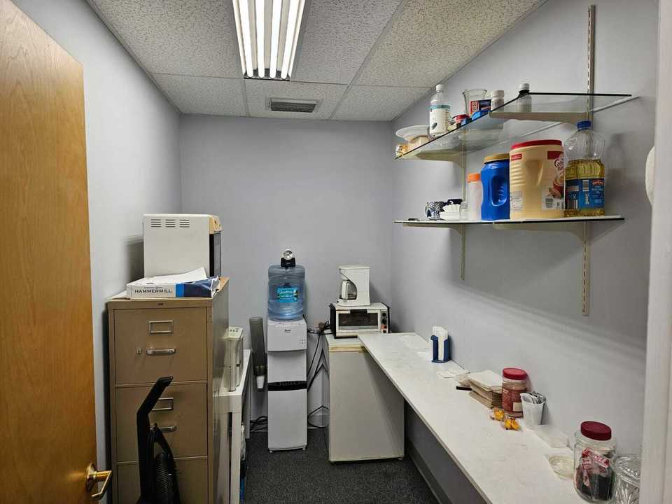 Picture 7