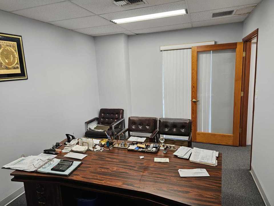 Picture 8