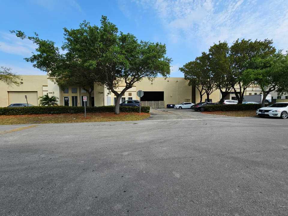 Picture 9