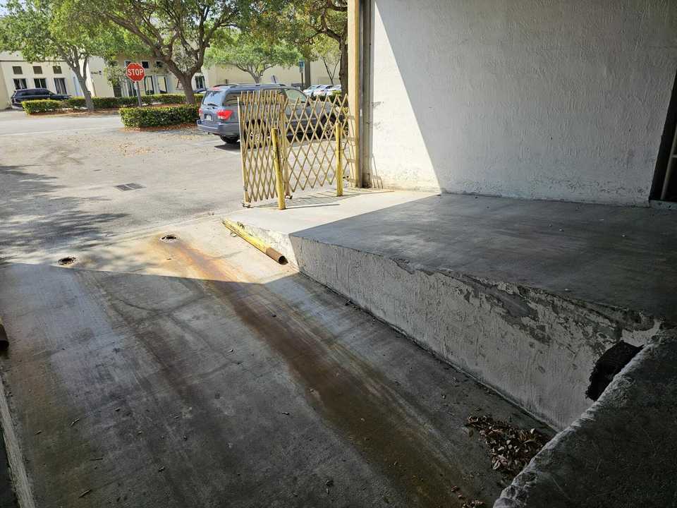 Picture 11