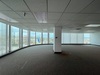 222 NE Monroe St, Peoria, IL, 61602