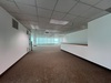 222 NE Monroe St, Peoria, IL, 61602