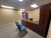 222 NE Monroe St, Peoria, IL, 61602
