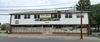 425 Lincoln Highway, Iselin, NJ, 08830