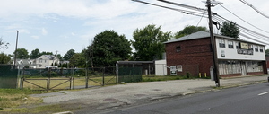 425 Lincoln Highway, Iselin, NJ, 08830