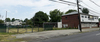 425 Lincoln Highway, Iselin, NJ, 08830