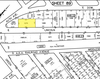 425 Lincoln Highway, Iselin, NJ, 08830