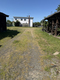 425 Lincoln Highway, Iselin, NJ, 08830