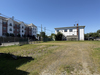 425 Lincoln Highway, Iselin, NJ, 08830