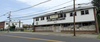 425 Lincoln Highway, Iselin, NJ, 08830