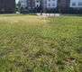 425 Lincoln Highway, Iselin, NJ, 08830