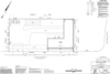 425 Lincoln Highway, Iselin, NJ, 08830