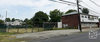 425 Lincoln Highway, Iselin, NJ, 08830