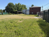 425 Lincoln Highway, Iselin, NJ, 08830