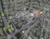 425 Lincoln Highway, Iselin, NJ, 08830
