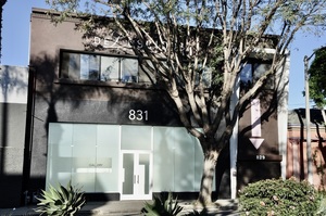 831 Highland Avenue, Los Angeles, CA, 90038