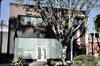 831 Highland Avenue, Los Angeles, CA, 90038