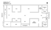 831 Highland Avenue, Los Angeles, CA, 90038