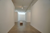 831 Highland Avenue, Los Angeles, CA, 90038