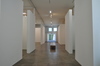 831 Highland Avenue, Los Angeles, CA, 90038