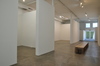 831 Highland Avenue, Los Angeles, CA, 90038
