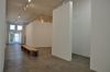 831 Highland Avenue, Los Angeles, CA, 90038