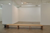 831 Highland Avenue, Los Angeles, CA, 90038