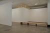 831 Highland Avenue, Los Angeles, CA, 90038
